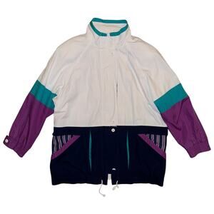 mason buck maverick slim 12104 men’s jeans